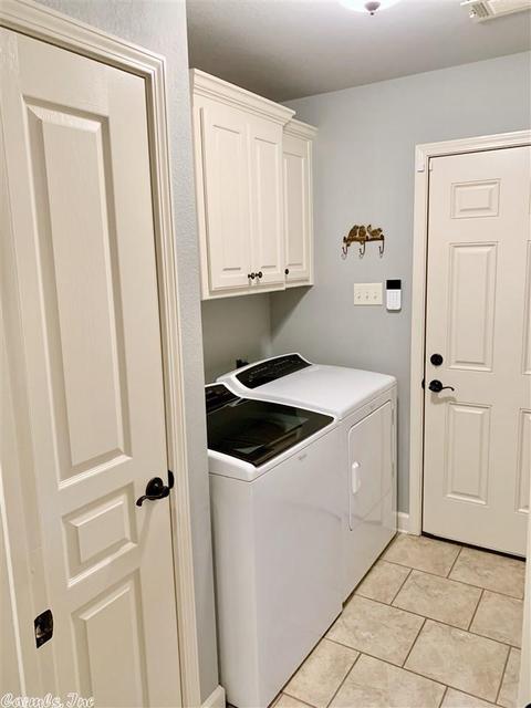 207 Sierra, Austin, AR 72007 photo 28