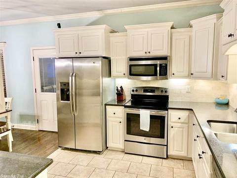 207 Sierra, Austin, AR 72007 photo 37
