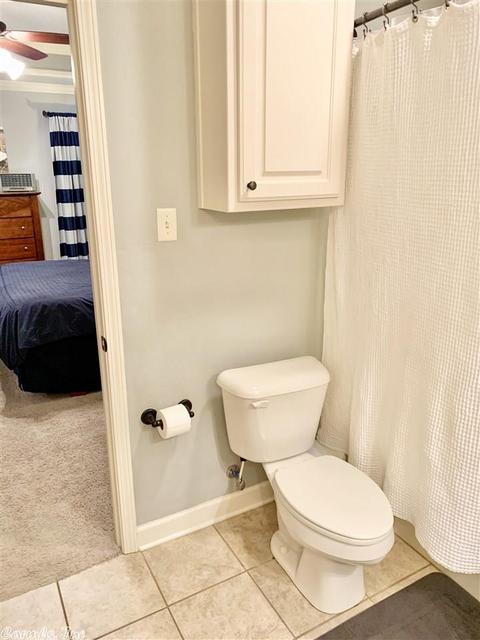 207 Sierra, Austin, AR 72007 photo 22