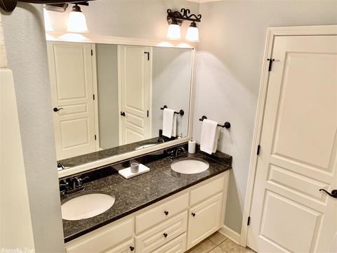 207 Sierra, Austin, AR 72007 photo 24