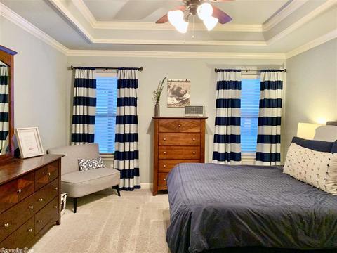 207 Sierra, Austin, AR 72007 photo 26