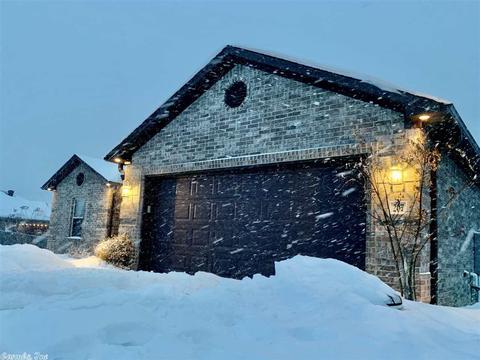 207 Sierra, Austin, AR 72007 photo 2