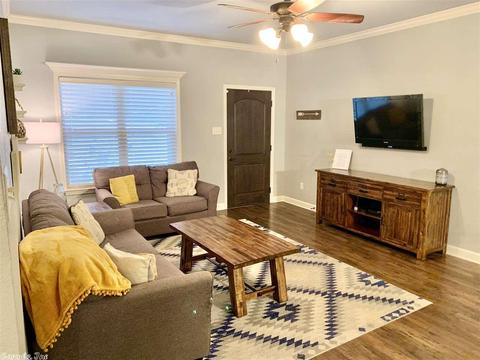 207 Sierra, Austin, AR 72007 photo 6