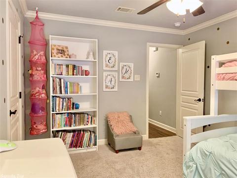 207 Sierra, Austin, AR 72007 photo 19
