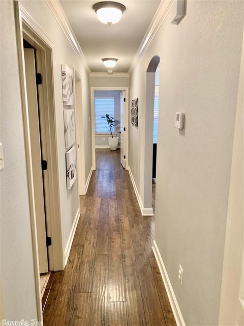 207 Sierra, Austin, AR 72007 photo 10