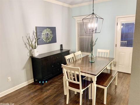 207 Sierra, Austin, AR 72007 photo 35