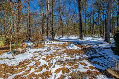 2702 Millbrook Dr, Benton, AR 72015 photo 35