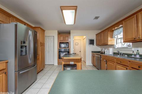 2702 Millbrook Dr, Benton, AR 72015 photo 26