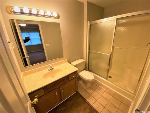 83 Ryan Rd, Cotter, AR 72626 photo 6
