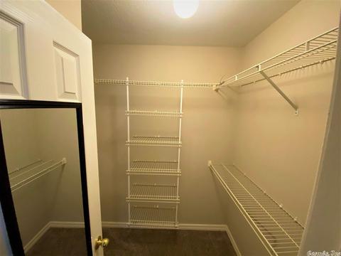 83 Ryan Rd, Cotter, AR 72626 photo 7