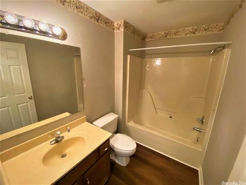 83 Ryan Rd, Cotter, AR 72626 photo 9