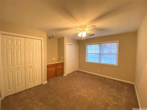83 Ryan Rd, Cotter, AR 72626 photo 8