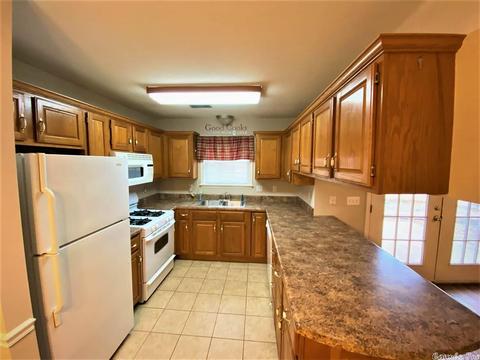 83 Ryan Rd, Cotter, AR 72626 photo 3