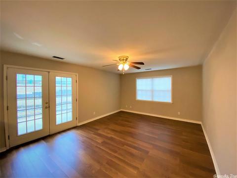 83 Ryan Rd, Cotter, AR 72626 photo 4