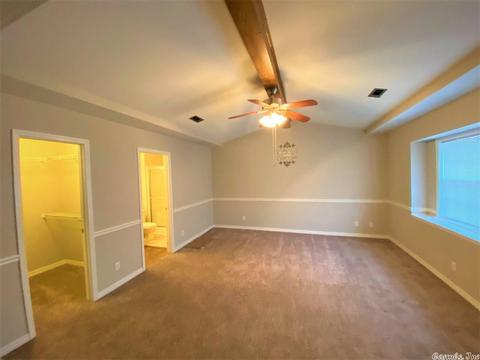 83 Ryan Rd, Cotter, AR 72626 photo 5