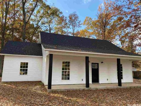 302 Center, White Hall, AR 71602 photo 1