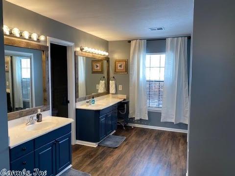 801 Drake Dr, Conway, AR 72034 photo 32