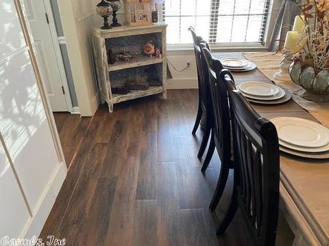 801 Drake Dr, Conway, AR 72034 photo 12