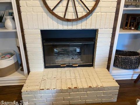 801 Drake Dr, Conway, AR 72034 photo 21