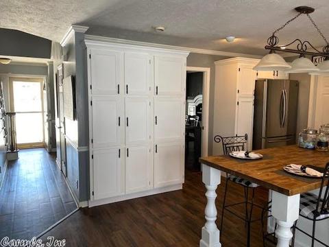 801 Drake Dr, Conway, AR 72034 photo 7