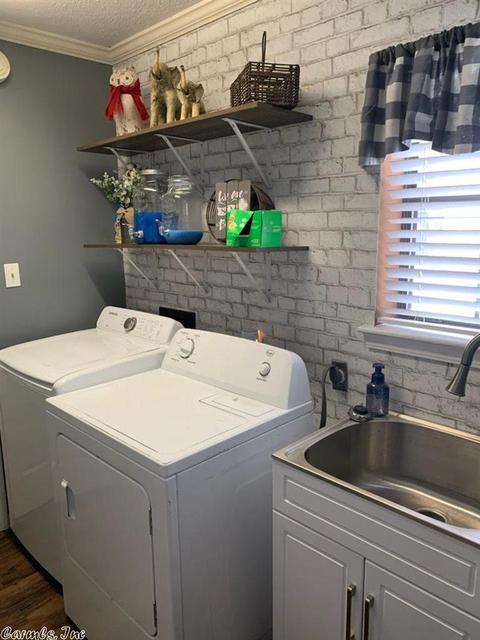 801 Drake Dr, Conway, AR 72034 photo 35