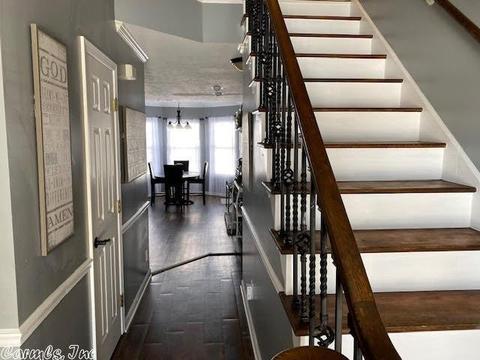 801 Drake Dr, Conway, AR 72034 photo 14