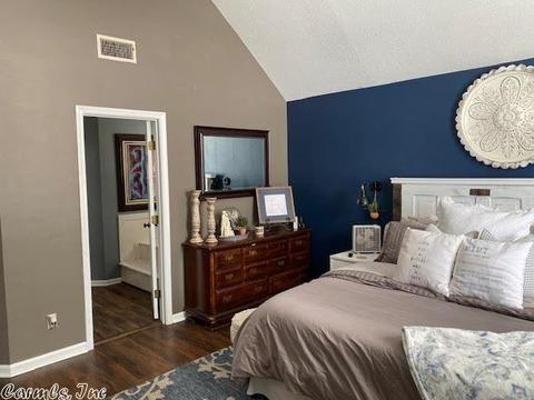 801 Drake Dr, Conway, AR 72034 photo 29