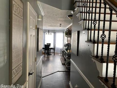 801 Drake Dr, Conway, AR 72034 photo 3