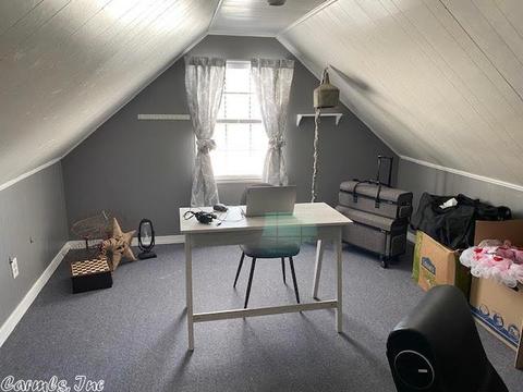 801 Drake Dr, Conway, AR 72034 photo 25