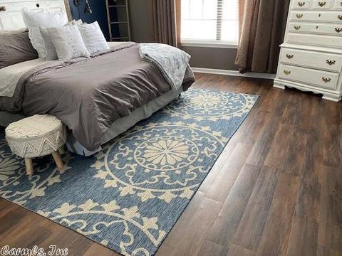 801 Drake Dr, Conway, AR 72034 photo 31