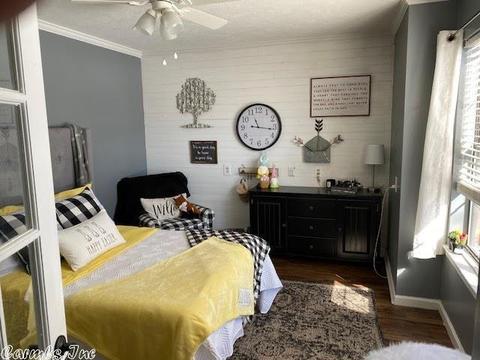801 Drake Dr, Conway, AR 72034 photo 15