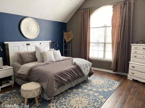 801 Drake Dr, Conway, AR 72034 photo 30