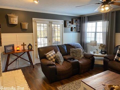 801 Drake Dr, Conway, AR 72034 photo 19
