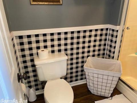 801 Drake Dr, Conway, AR 72034 photo 34