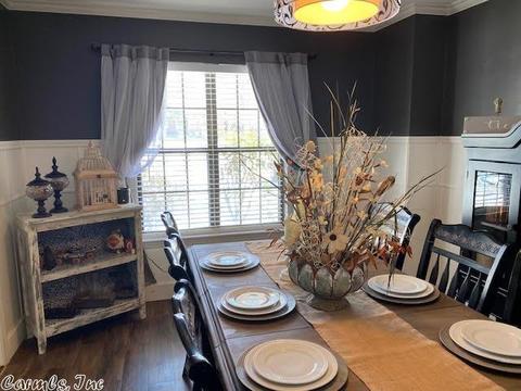 801 Drake Dr, Conway, AR 72034 photo 11