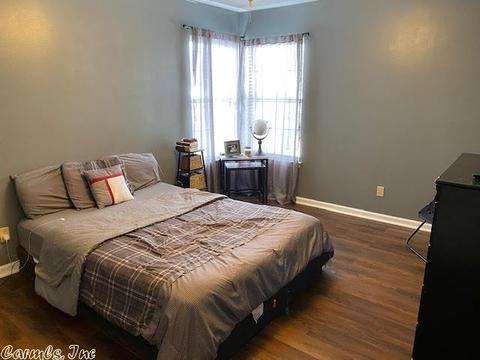 801 Drake Dr, Conway, AR 72034 photo 27