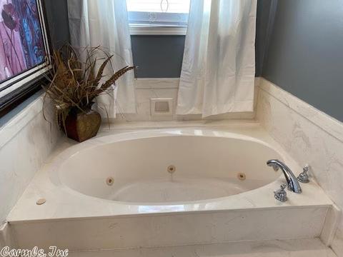 801 Drake Dr, Conway, AR 72034 photo 33