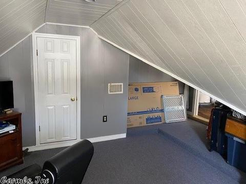 801 Drake Dr, Conway, AR 72034 photo 26