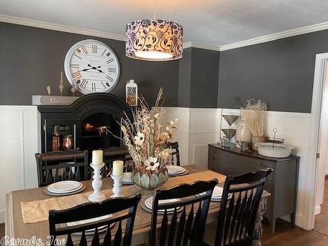 801 Drake Dr, Conway, AR 72034 photo 10