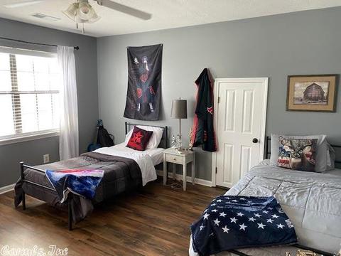801 Drake Dr, Conway, AR 72034 photo 23