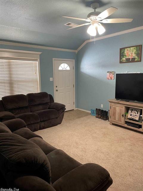 117 Medaow Dr, Beebe, AR 72012 photo 11