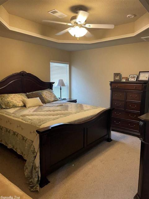 117 Medaow Dr, Beebe, AR 72012 photo 15