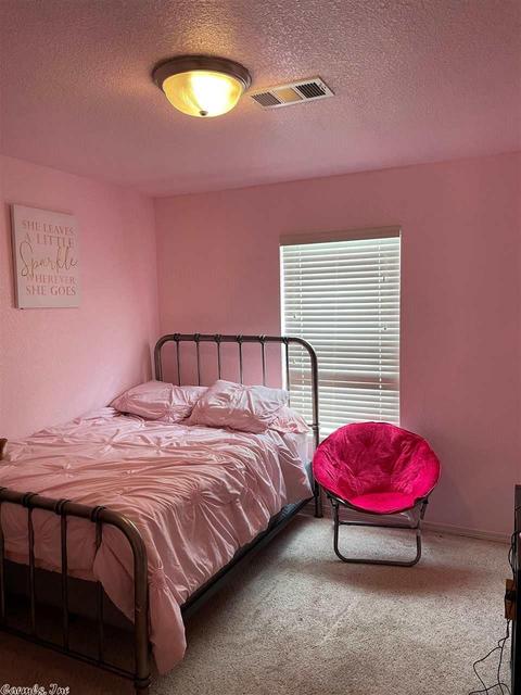 117 Medaow Dr, Beebe, AR 72012 photo 20