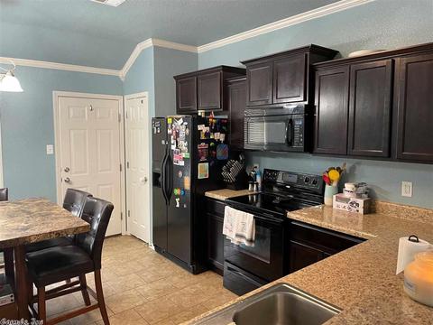 117 Medaow Dr, Beebe, AR 72012 photo 5