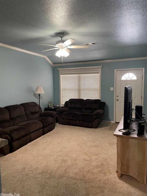 117 Medaow Dr, Beebe, AR 72012 photo 10