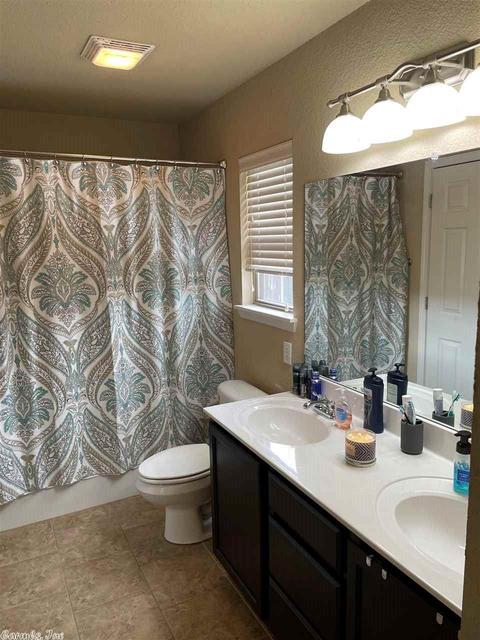 117 Medaow Dr, Beebe, AR 72012 photo 17