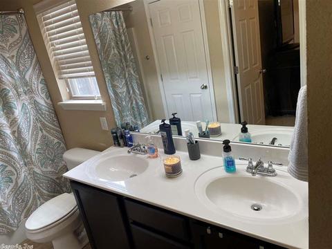 117 Medaow Dr, Beebe, AR 72012 photo 18