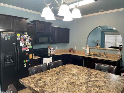 117 Medaow Dr, Beebe, AR 72012 photo 6