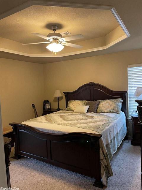 117 Medaow Dr, Beebe, AR 72012 photo 14