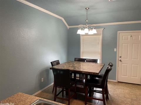 117 Medaow Dr, Beebe, AR 72012 photo 7